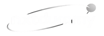 Home nxt-dummy.png