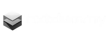Home nxt-dummy1.png