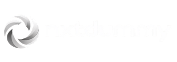 Home nxt-dummy2.png