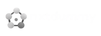 Home nxt-dummy3.png