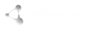 Home nxt-dummy4.png